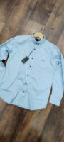 HUGO BOSS PREMIUM MEN'S SHIRTS