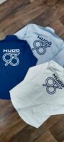 HUGO BOSS PREMIUM MEN'S SHIRTS