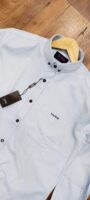 HUGO BOSS PREMIUM MEN'S SHIRTS