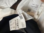 HUGO BOSS PREMIUM MEN'S SHIRTS