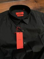 HUGO BOSS PREMIUM MEN'S SHIRTS