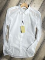 BURBERRY PREMIUM MEN'S SHIRTS