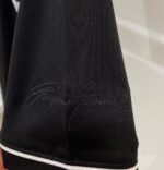 ARMANI PREMIUM LYCRA POLO T-SHIRTS