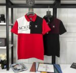 HACKETT PREMIUM COTTON LYCRA T-SHIRT