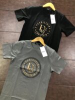 DIOR PREMIUM LYCRA T-SHIRTS