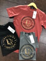 DIOR PREMIUM LYCRA T-SHIRTS