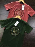 DIOR PREMIUM LYCRA T-SHIRTS
