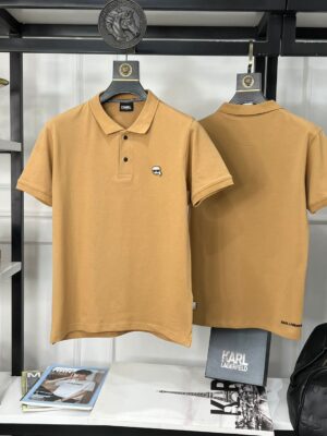 WhatsApp Image 2023-02-16 at 22.04.24 (1)