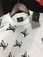 LOUIS VUITTON PREMIUM T-SHIRTS