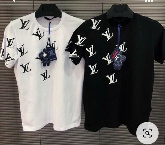 LOUIS VUITTON PREMIUM T-SHIRTS