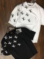 LOUIS VUITTON PREMIUM T-SHIRTS