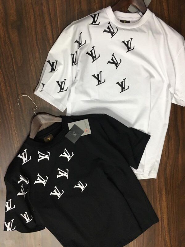 LOUIS VUITTON PREMIUM T-SHIRTS