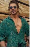 GUCCI PREMIUM SHIRTS FOR MEN'S