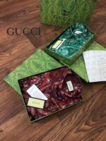GUCCI PREMIUM SHIRTS FOR MEN'S
