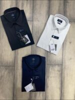 HACKETT PREMIUM SHIRTS FOR MEN'S