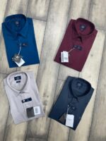 HACKETT PREMIUM SHIRTS FOR MEN'S