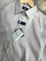 HACKETT PREMIUM SHIRTS FOR MEN'S