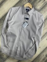 HACKETT PREMIUM SHIRTS FOR MEN'S