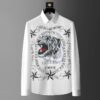 VALENTINO HIGH END QUALITY SHIRTS