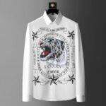 VALENTINO HIGH END QUALITY SHIRTS