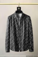 DIOR HIGH END QUALITY SHIRTS