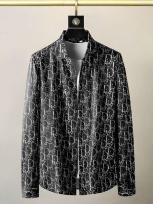 WhatsApp Image 2023-02-17 at 21.55.04