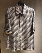 DIOR HIGH END QUALITY SHIRTS