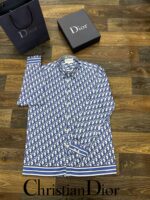 DIOR HIGH END QUALITY SHIRTS