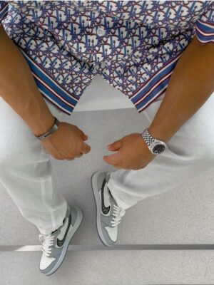 WhatsApp Image 2023-02-18 at 11.31.19 (1)