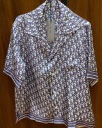 DIOR HIGH END QUALITY SHIRTS
