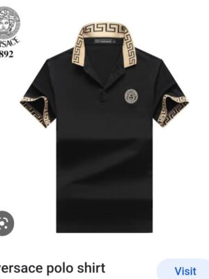 WhatsApp Image 2023-02-18 at 12.00.32