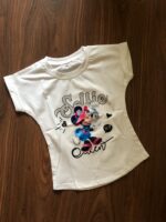 IMPORTED TOP FOR GIRLS PREMIUM COLLECTION