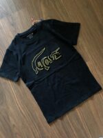 LACOSTE KIDS PREMIUM T-SHIRTS