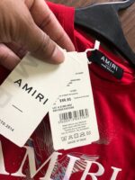 AMIRI KIDS HIGH HD PRINTING COLLECTION