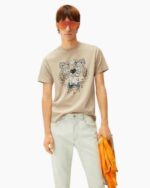 KENZO VERY PREMIUM T-SHIRTS