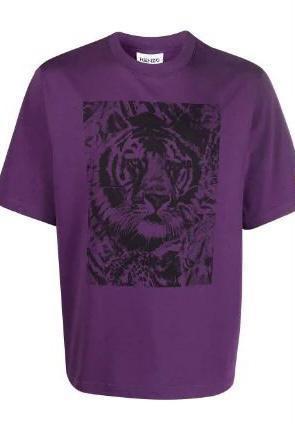 KENZO VERY PREMIUM T-SHIRTS