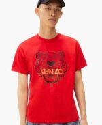 KENZO VERY PREMIUM T-SHIRTS