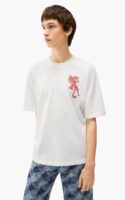 KENZO VERY PREMIUM T-SHIRTS