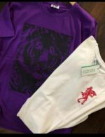 KENZO VERY PREMIUM T-SHIRTS