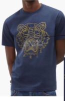 KENZO VERY PREMIUM T-SHIRTS