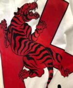 KENZO VERY PREMIUM T-SHIRTS