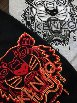 WhatsApp Image 2023-02-20 at 10.25.12