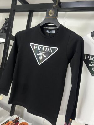 WhatsApp Image 2023-02-20 at 11.31.39 AM