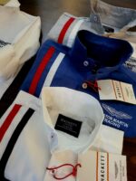 HACKETT PREMIUM COTTON SHIRTS FOR KIDS