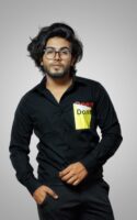 MOSCHINO FORMAL SHIRTS FOR MEN'S