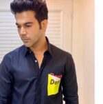MOSCHINO FORMAL SHIRTS FOR MEN'S