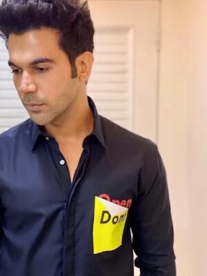 MOSCHINO FORMAL SHIRTS FOR MEN'S