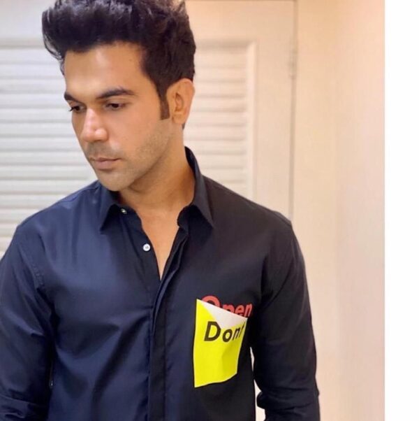 MOSCHINO FORMAL SHIRTS FOR MEN'S