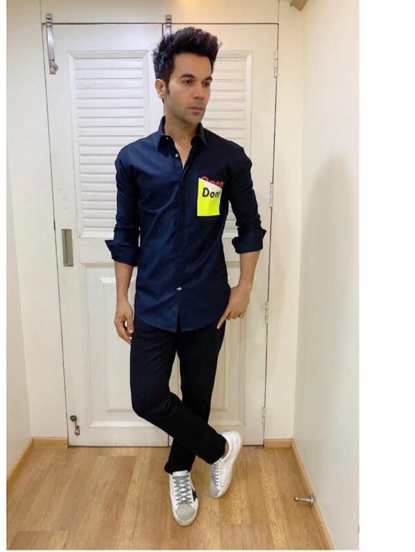MOSCHINO FORMAL SHIRTS FOR MEN'S