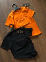 GUCCI KIDS COLLECTION T-SHIRTS